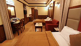 Hotel Vishnu Palace, Mussoorie-superior-4-bed-non-himalayan